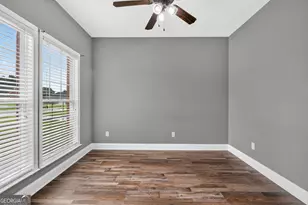 420 Southland Trail, Byron, GA 31008 - Photo 49
