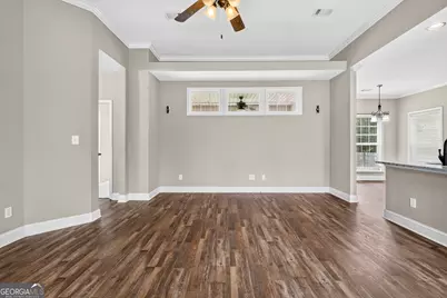 420 Southland Trail, Byron, GA 31008 - Photo 15