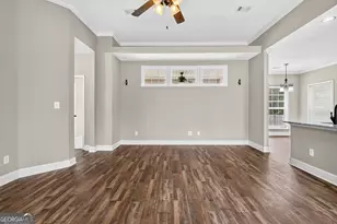 420 Southland Trail, Byron, GA 31008 - Photo 15