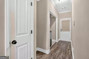 420 Southland Trail, Byron, GA 31008 - Photo 31