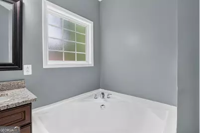 420 Southland Trail, Byron, GA 31008 - Photo 37