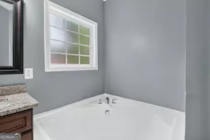 420 Southland Trail, Byron, GA 31008 - Photo 37