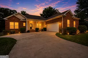 420 Southland Trail, Byron, GA 31008 - Photo 3