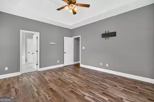 420 Southland Trail, Byron, GA 31008 - Photo 35
