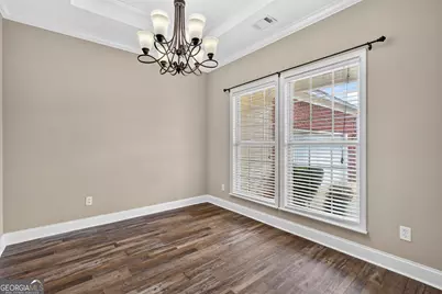 420 Southland Trail, Byron, GA 31008 - Photo 11