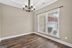 420 Southland Trail, Byron, GA 31008 - Photo 11