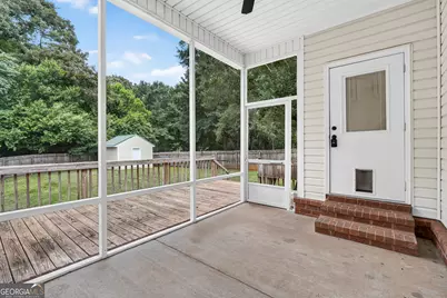 420 Southland Trail, Byron, GA 31008 - Photo 53