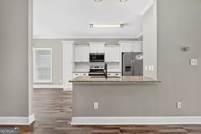 420 Southland Trail, Byron, GA 31008 - Photo 19