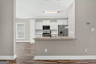 420 Southland Trail, Byron, GA 31008 - Photo 19