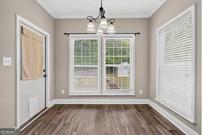 420 Southland Trail, Byron, GA 31008 - Photo 27