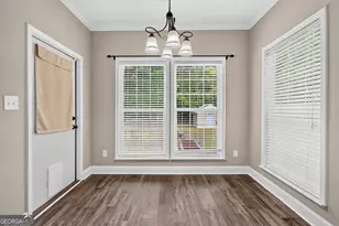420 Southland Trail, Byron, GA 31008 - Photo 27