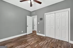 420 Southland Trail, Byron, GA 31008 - Photo 45