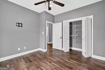 420 Southland Trail, Byron, GA 31008 - Photo 43