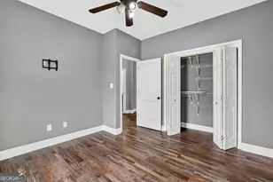 420 Southland Trail, Byron, GA 31008 - Photo 43