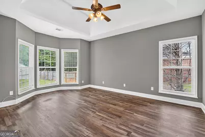 420 Southland Trail, Byron, GA 31008 - Photo 33