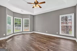 420 Southland Trail, Byron, GA 31008 - Photo 33
