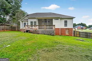 420 Southland Trail, Byron, GA 31008 - Photo 59
