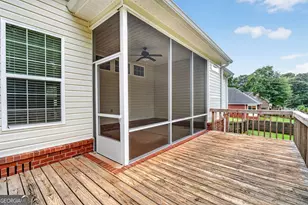 420 Southland Trail, Byron, GA 31008 - Photo 57