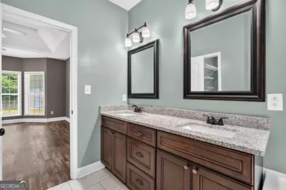 420 Southland Trail, Byron, GA 31008 - Photo 41