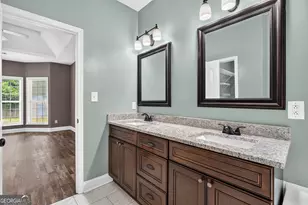 420 Southland Trail, Byron, GA 31008 - Photo 41