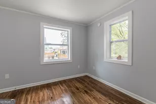 297 Burbank Dr NW, Atlanta, GA 30314 - Photo 27