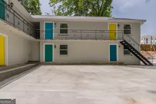 297 Burbank Dr NW, Atlanta, GA 30314 - Photo 3