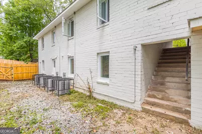 297 Burbank Drive NW, Atlanta, GA 30314 - Photo 31