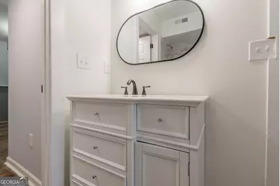 297 Burbank Drive NW, Atlanta, GA 30314 - Photo 19