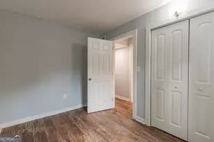 297 Burbank Dr NW, Atlanta, GA 30314 - Photo 17