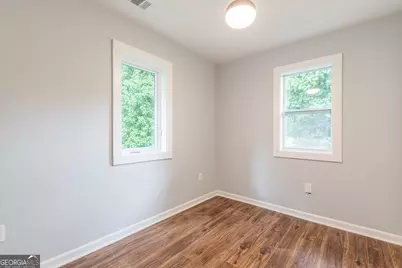 297 Burbank Drive NW, Atlanta, GA 30314 - Photo 5