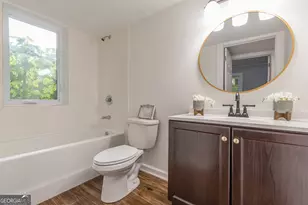 297 Burbank Dr NW, Atlanta, GA 30314 - Photo 29