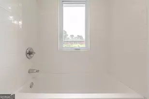 297 Burbank Dr NW, Atlanta, GA 30314 - Photo 13