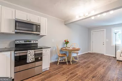 297 Burbank Drive NW, Atlanta, GA 30314 - Photo 25