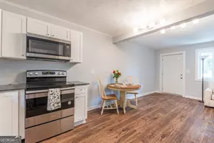 297 Burbank Dr NW, Atlanta, GA 30314 - Photo 25