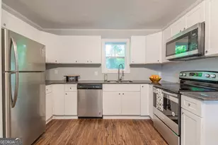 297 Burbank Dr NW, Atlanta, GA 30314 - Photo 23