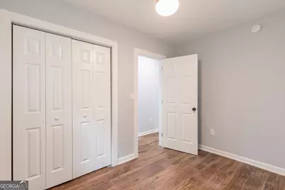 297 Burbank Drive NW, Atlanta, GA 30314 - Photo 7