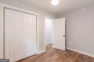 297 Burbank Dr NW, Atlanta, GA 30314 - Photo 7