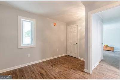 297 Burbank Drive NW, Atlanta, GA 30314 - Photo 15