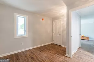 297 Burbank Dr NW, Atlanta, GA 30314 - Photo 15