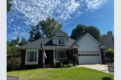 3175 Stinsonville Road, Macon, GA 31210 - Photo 13