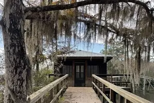 381 Shoreline Dr, Kingsland, GA 31548 - Photo 31