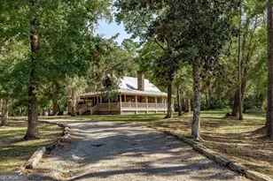381 Shoreline Dr, Kingsland, GA 31548 - Photo 29