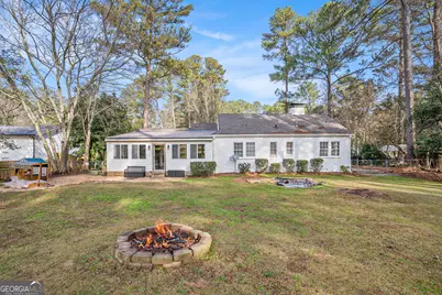 311 Burke Circle, McDonough, GA 30253 - Photo 25