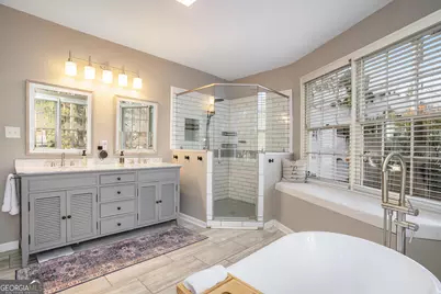 311 Burke Circle, McDonough, GA 30253 - Photo 15