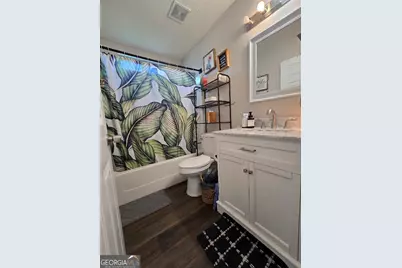 130 Dellwood Place, Saint Marys, GA 31558 - Photo 27