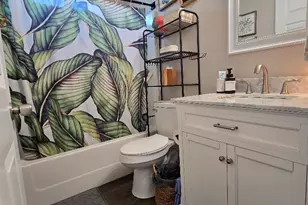 130 Dellwood Pl, Saint Marys, GA 31558 - Photo 27