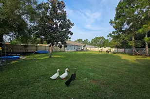 130 Dellwood Pl, Saint Marys, GA 31558 - Photo 35