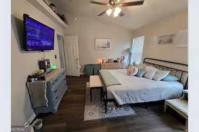 130 Dellwood Place, Saint Marys, GA 31558 - Photo 21