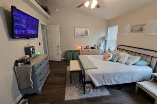130 Dellwood Pl, Saint Marys, GA 31558 - Photo 21