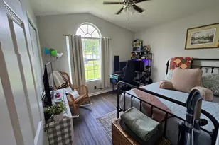 130 Dellwood Pl, Saint Marys, GA 31558 - Photo 19